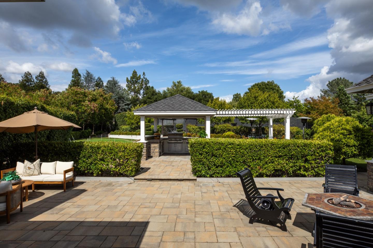 Property photo 48