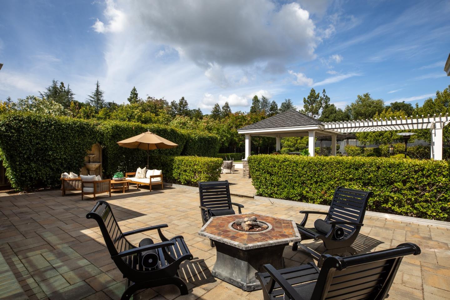 Property photo 49