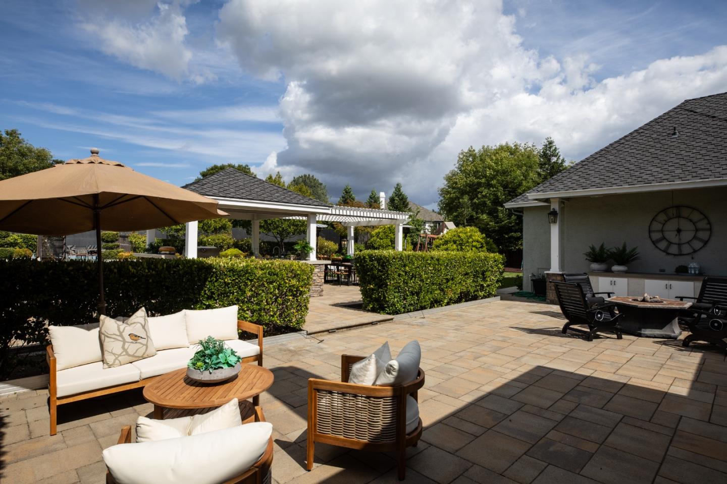 Property photo 50