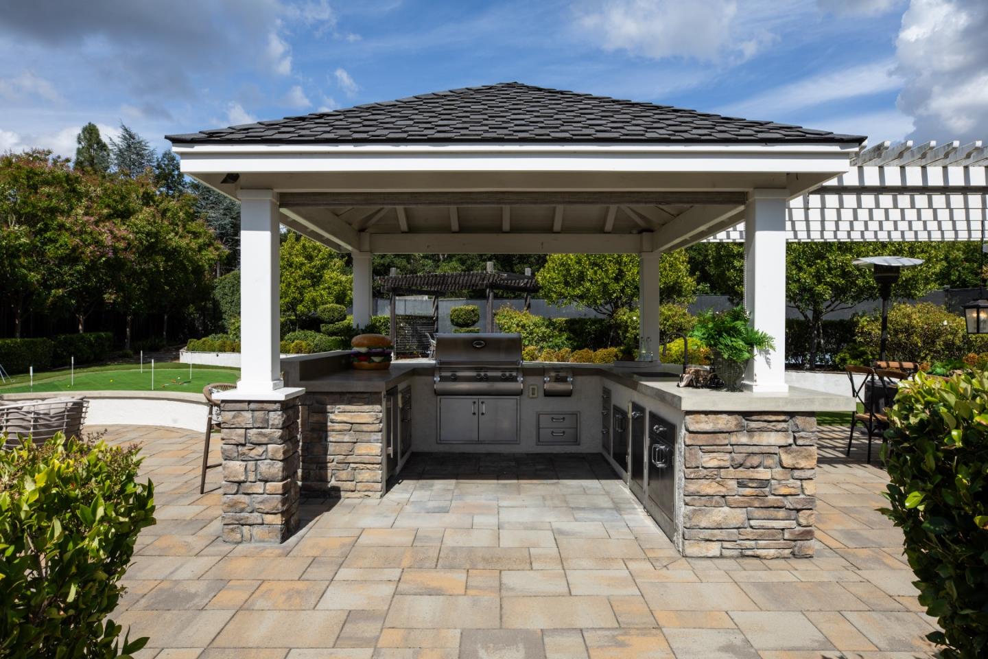 Property photo 51