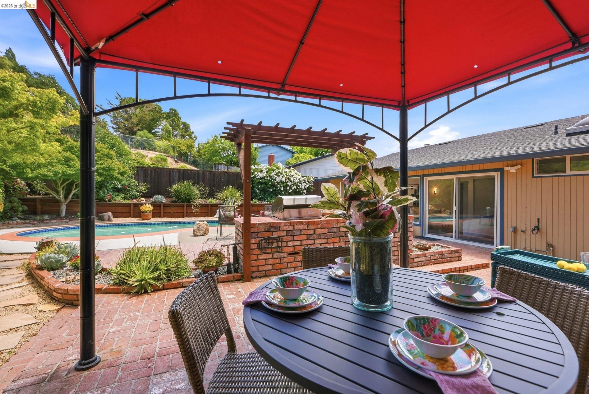 Property photo 21