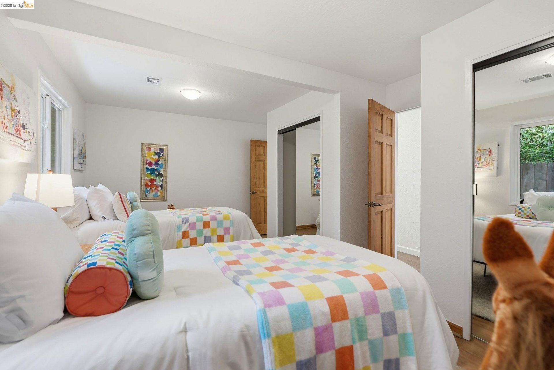 Property photo 34