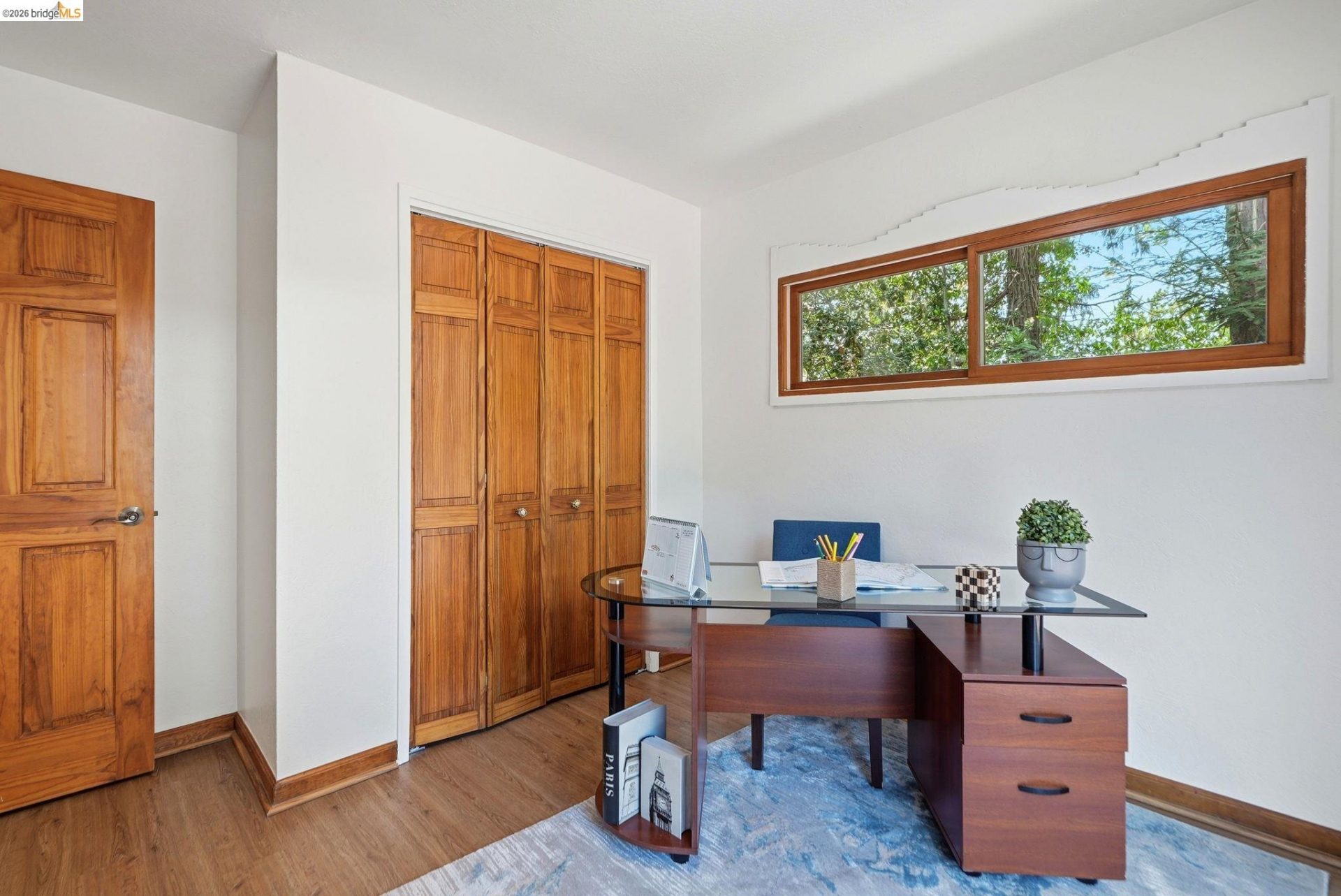 Property photo 36