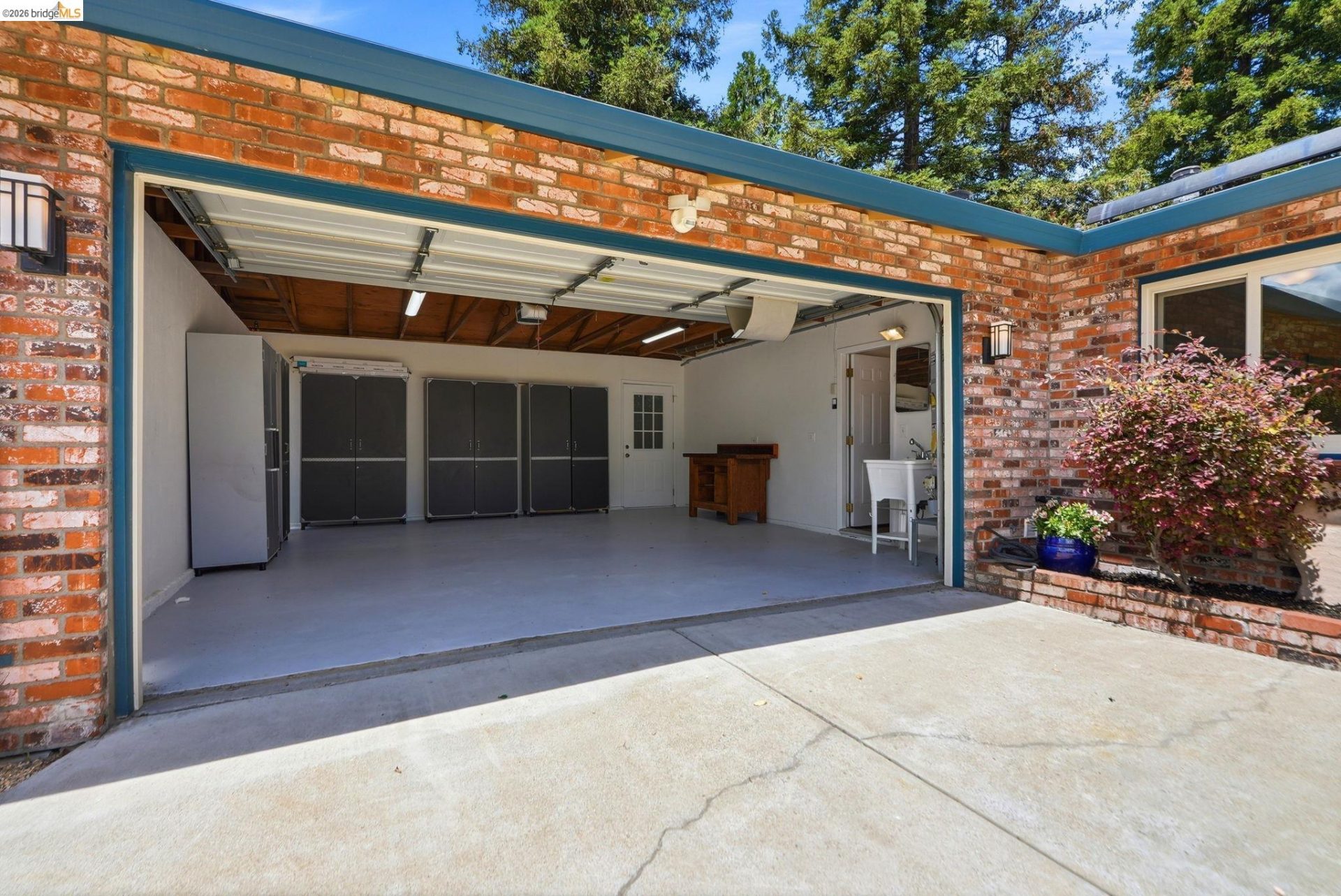 Property photo 40