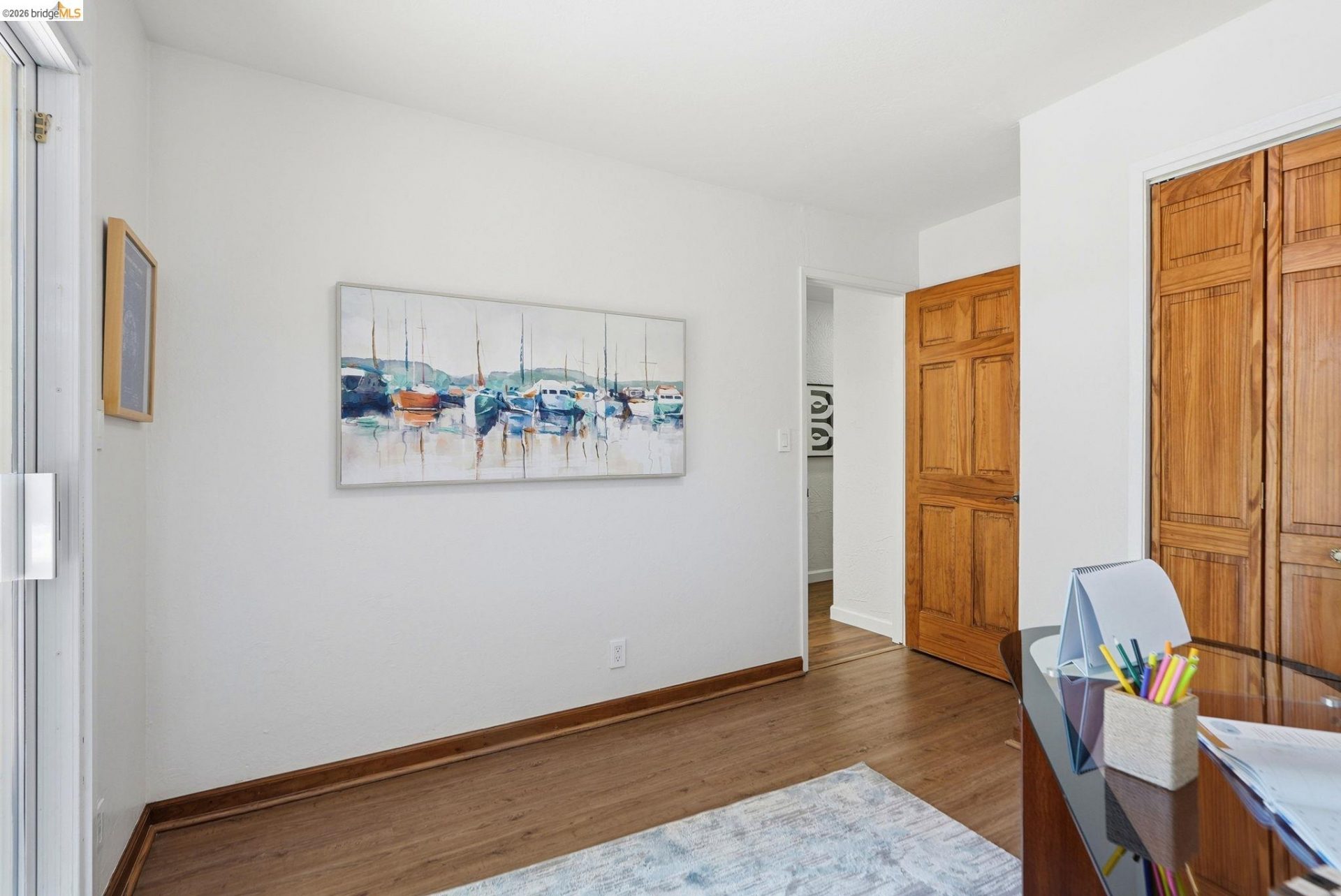 Property photo 46