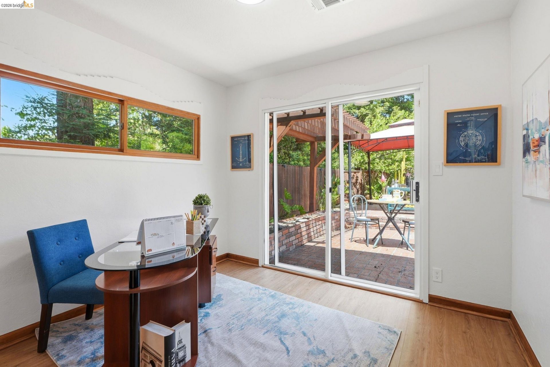Property photo 47