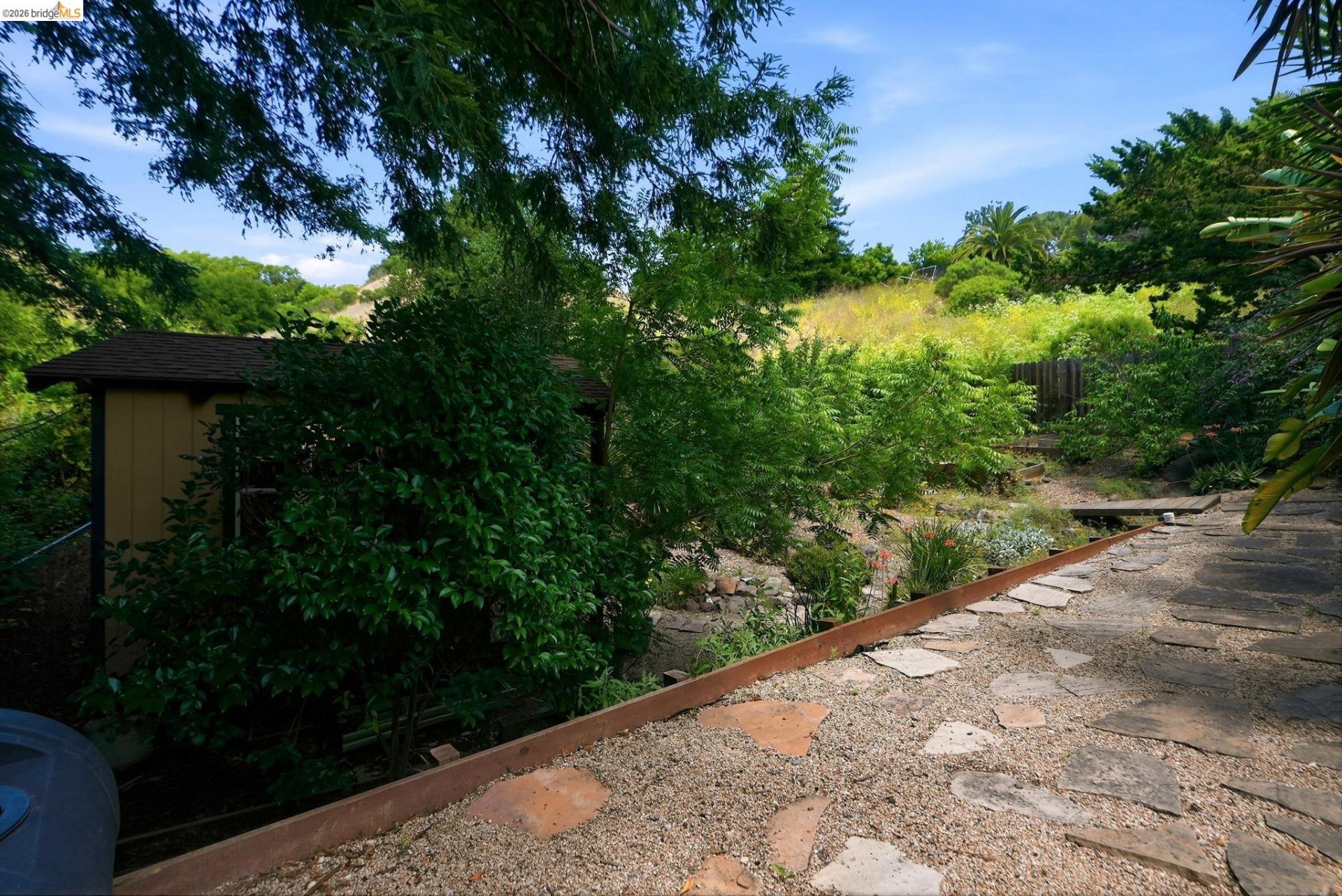 Property photo 48