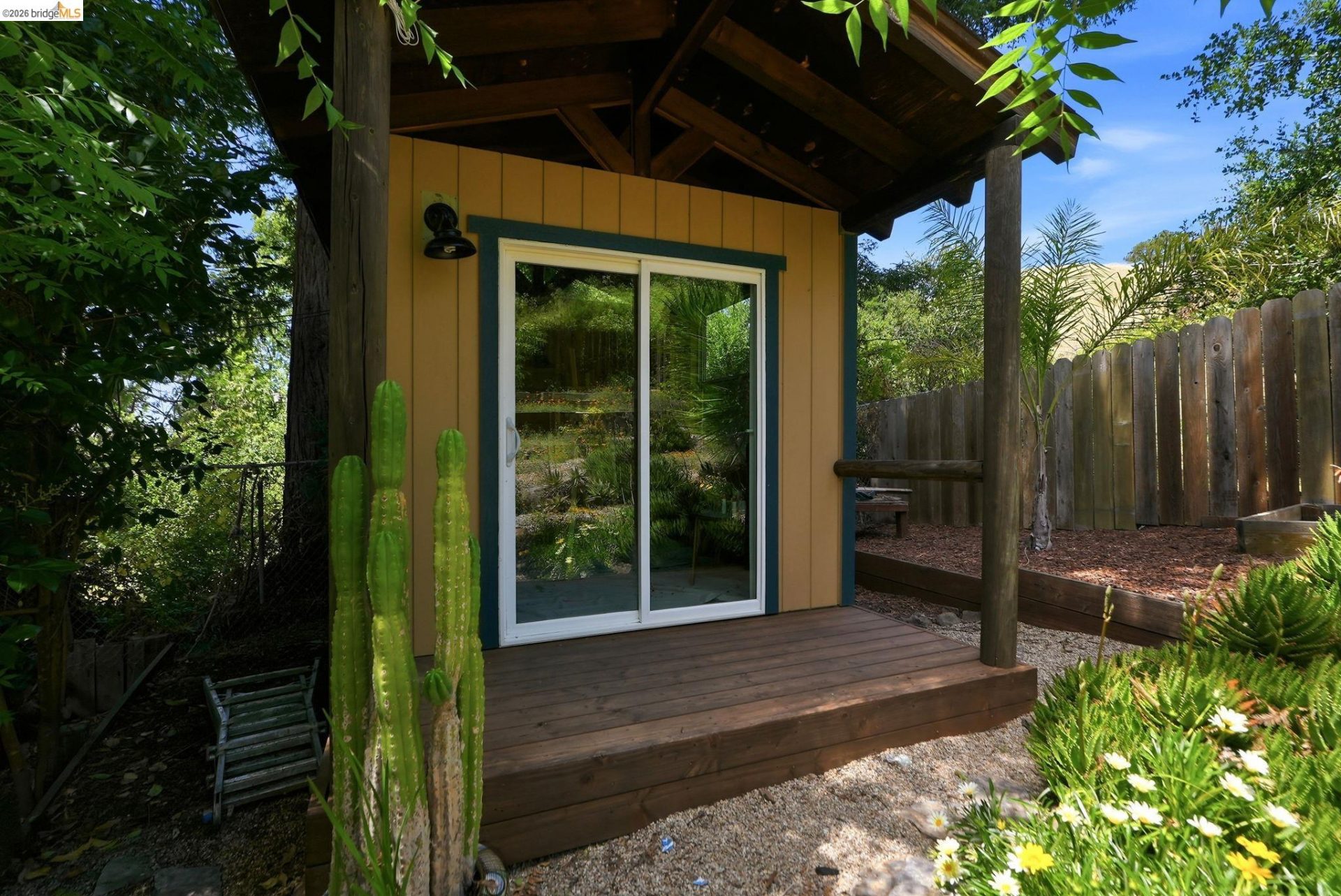 Property photo 49