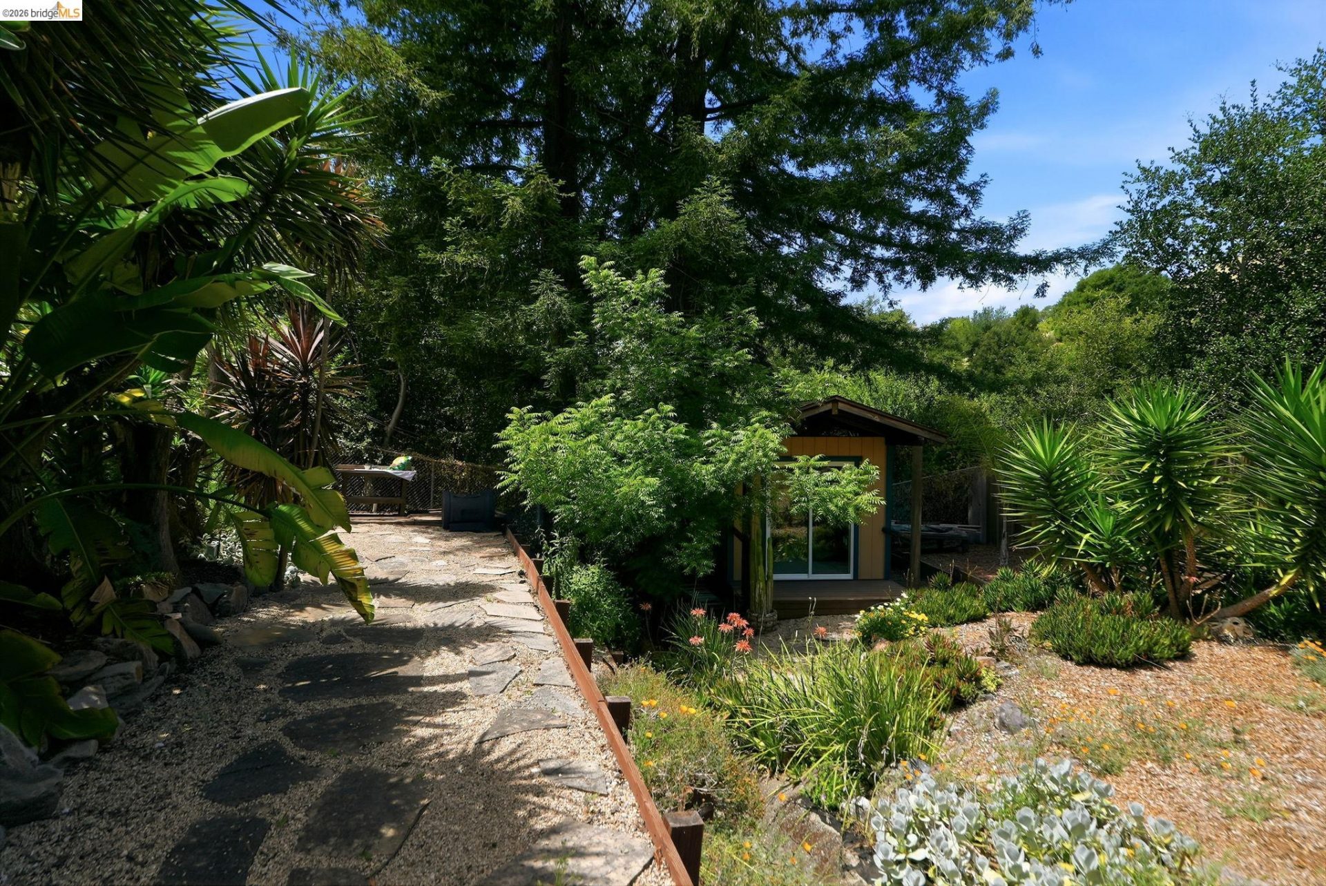 Property photo 50