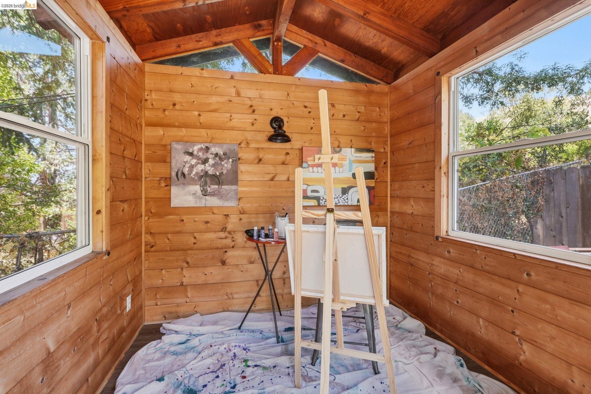 Property photo 51