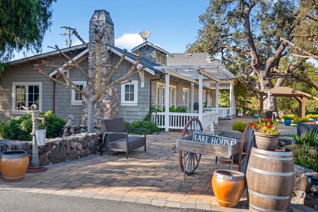 Property photo 14