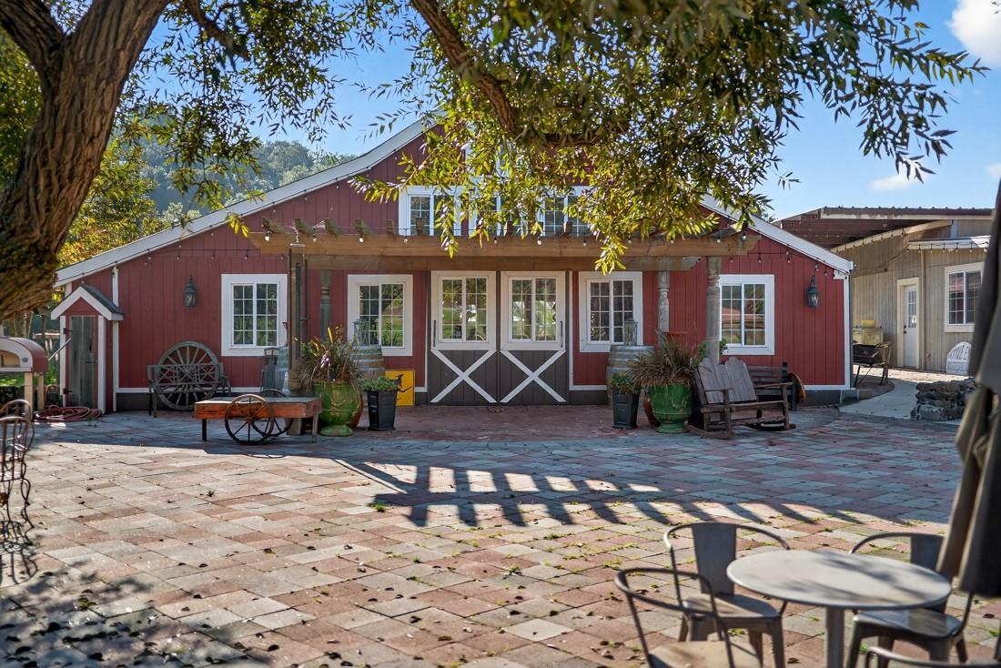 Property photo 15