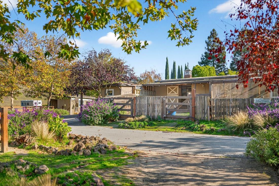 Property photo 17