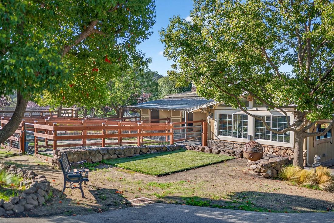 Property photo 19