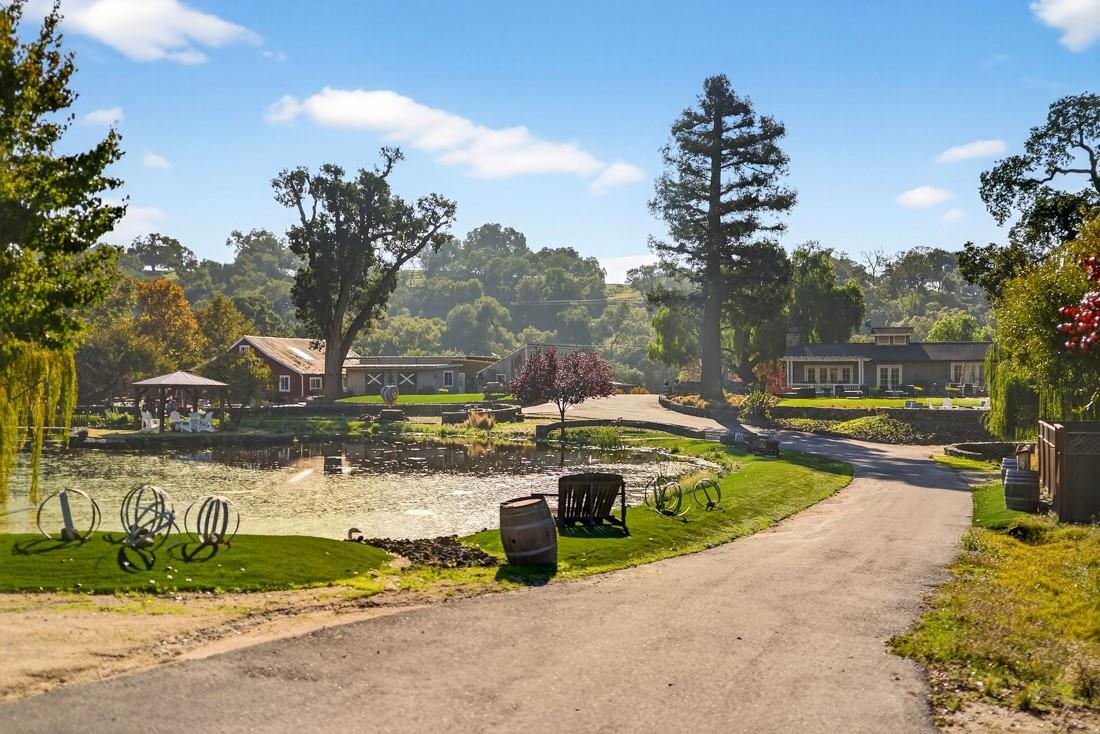 Property photo 22