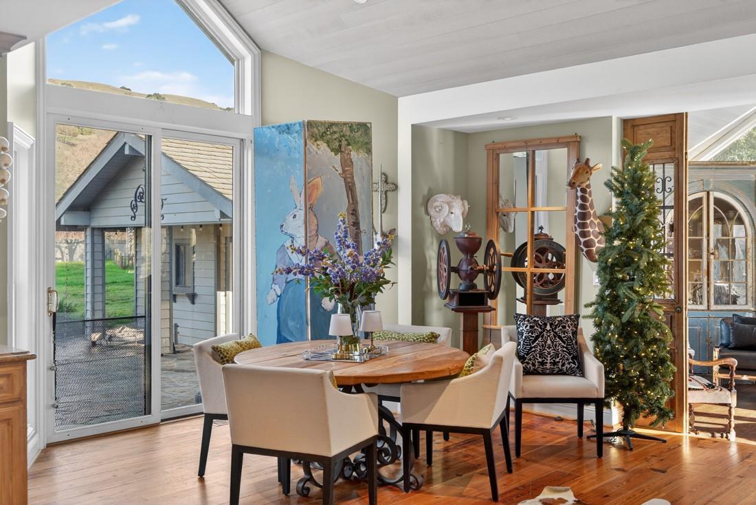 Property photo 29