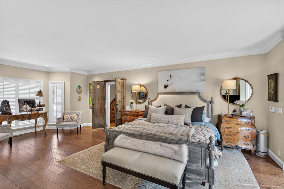 Property photo 33