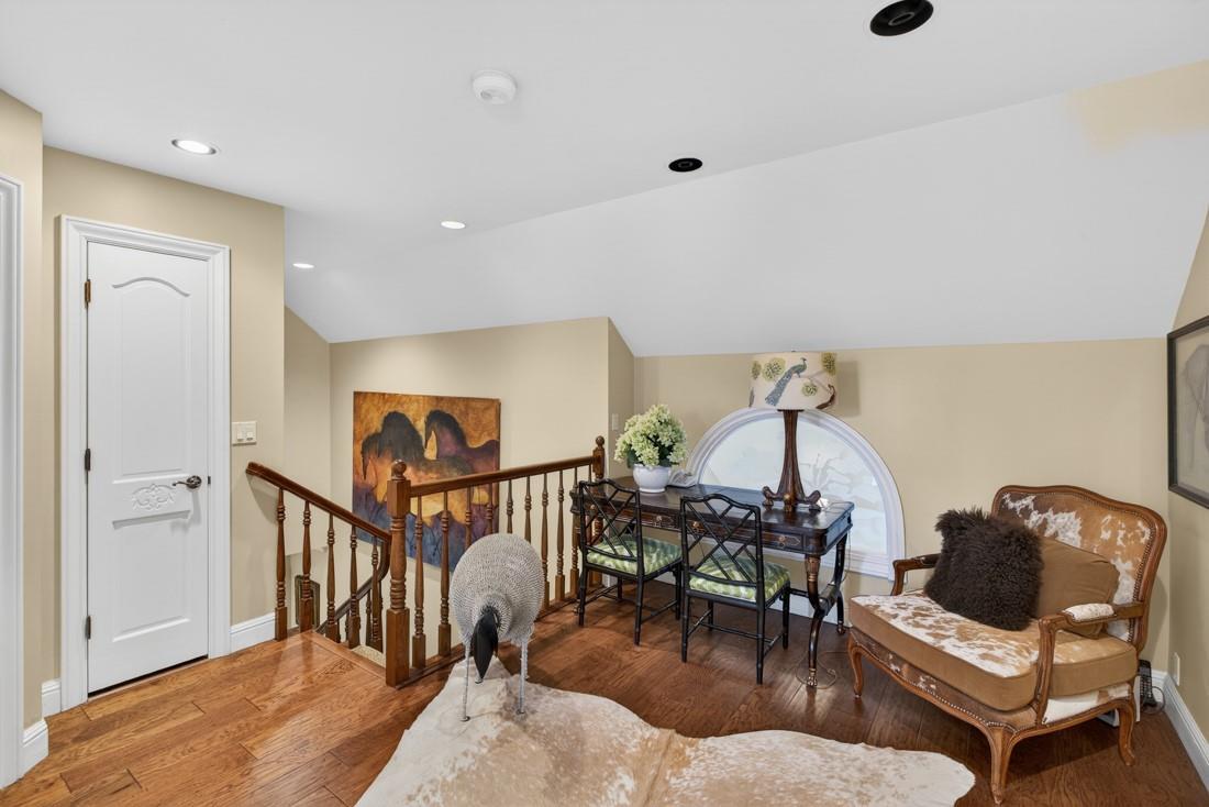 Property photo 36