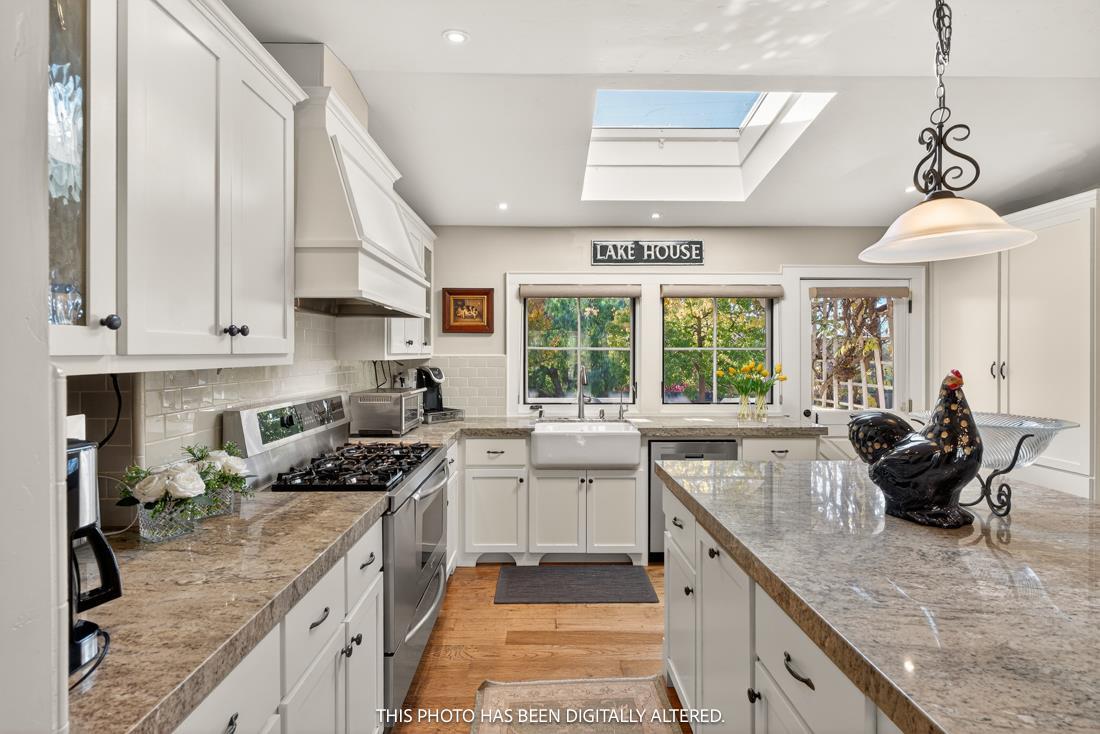 Property photo 42