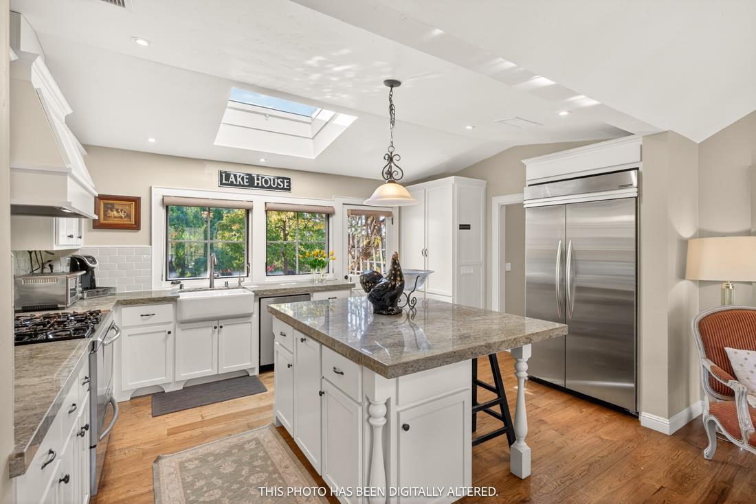Property photo 43