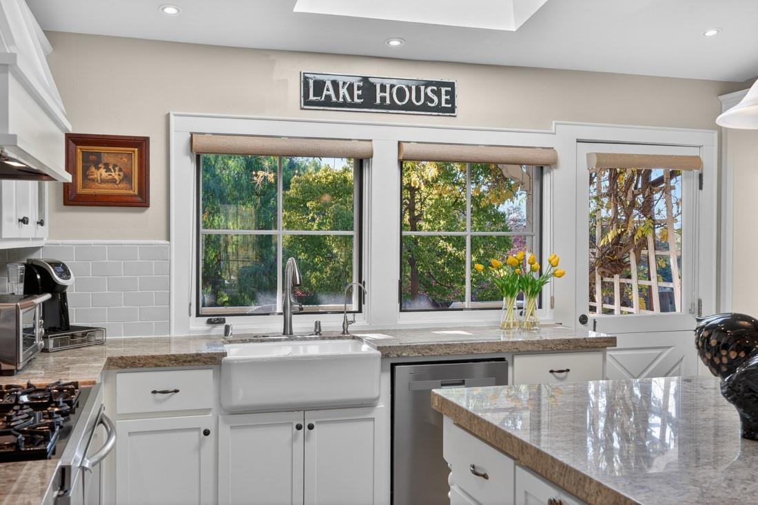 Property photo 44