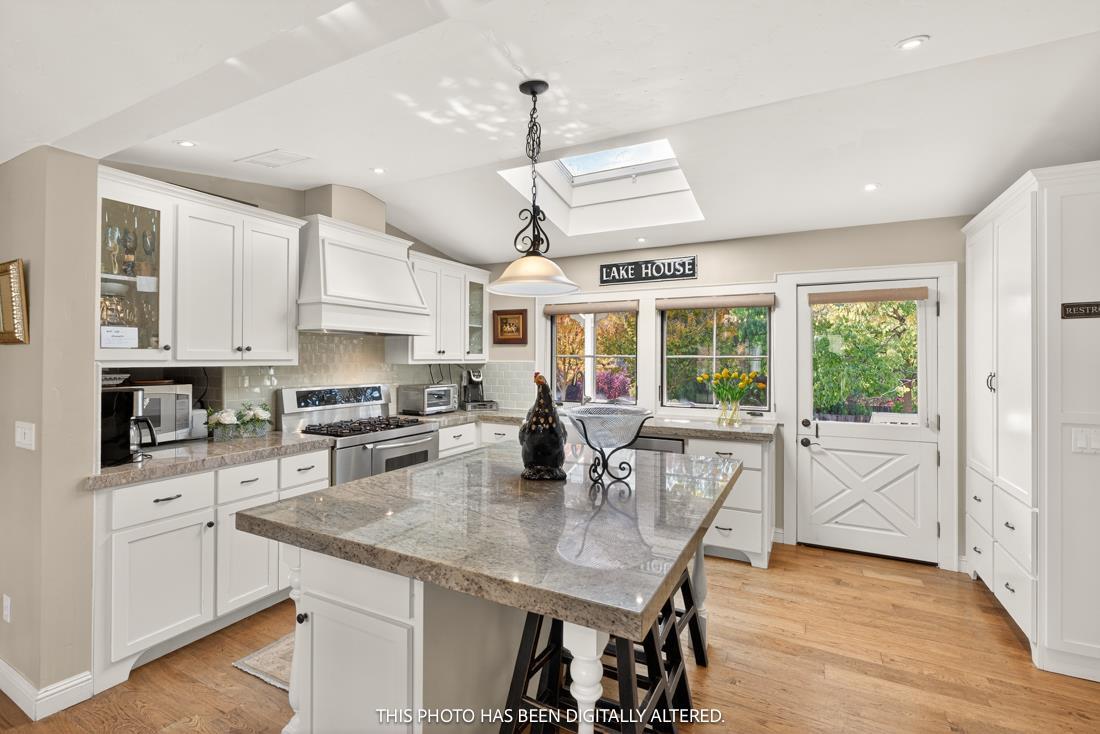 Property photo 45