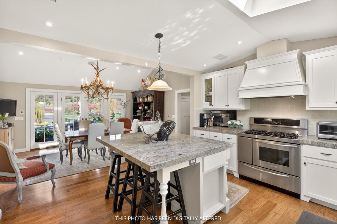 Property photo 46