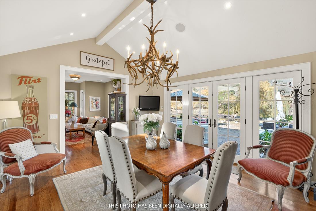 Property photo 47