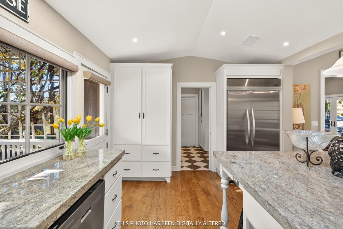 Property photo 48