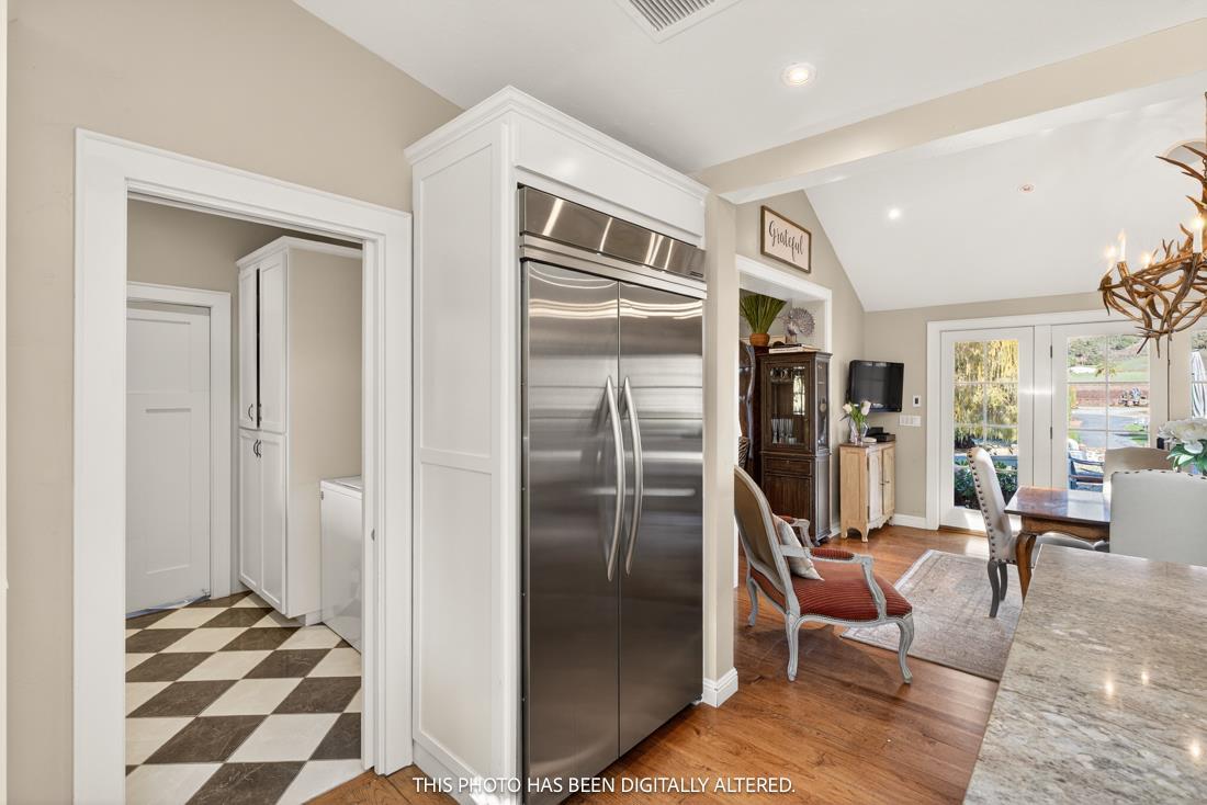 Property photo 49