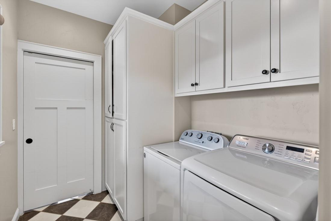 Property photo 50