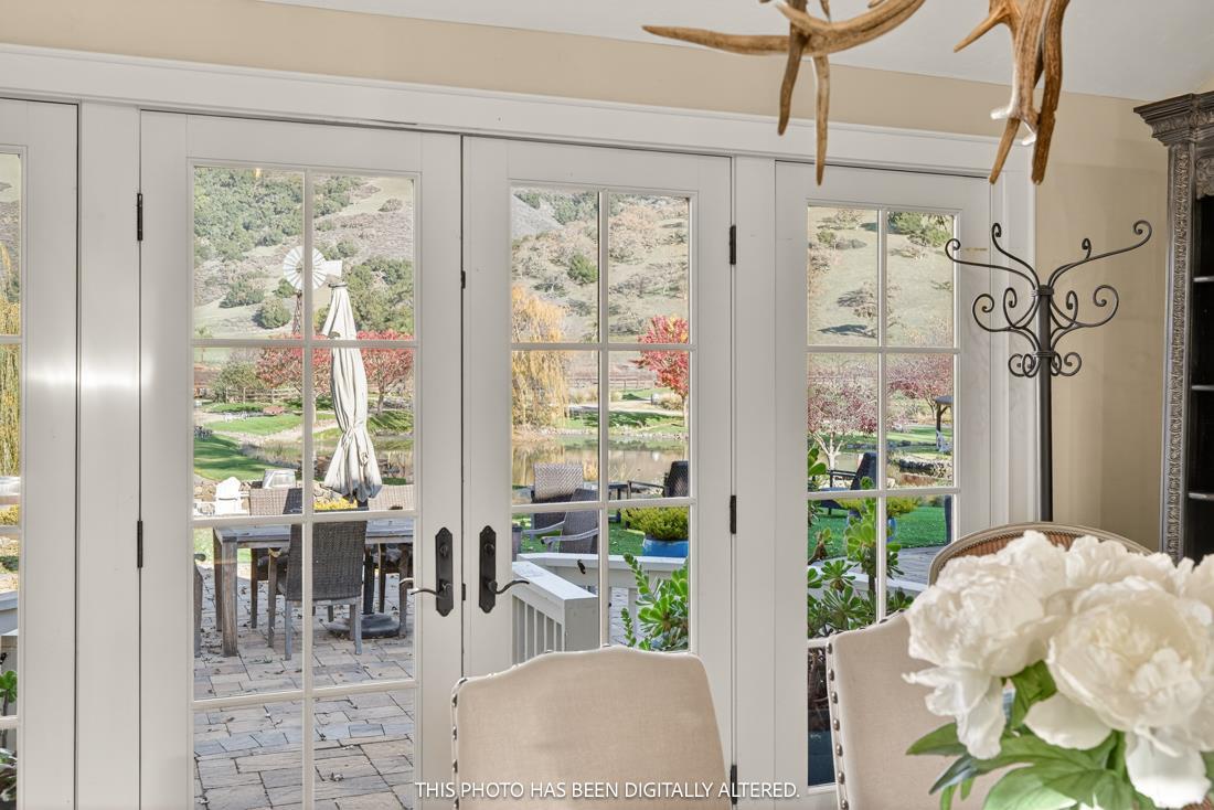 Property photo 51