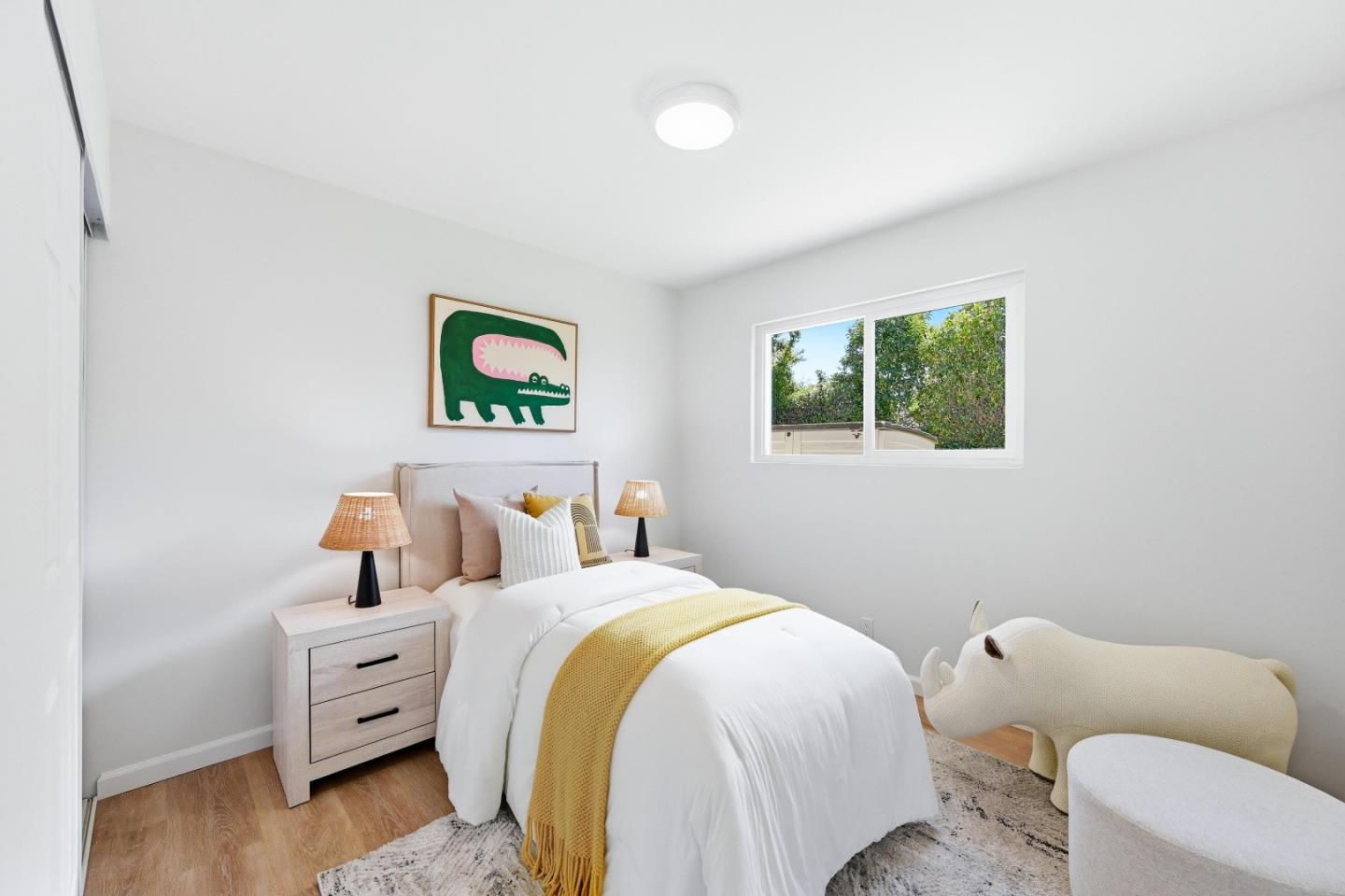 Property photo 28