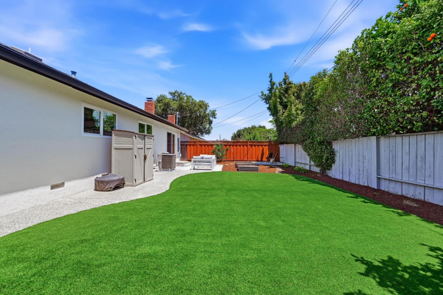 Property photo 35