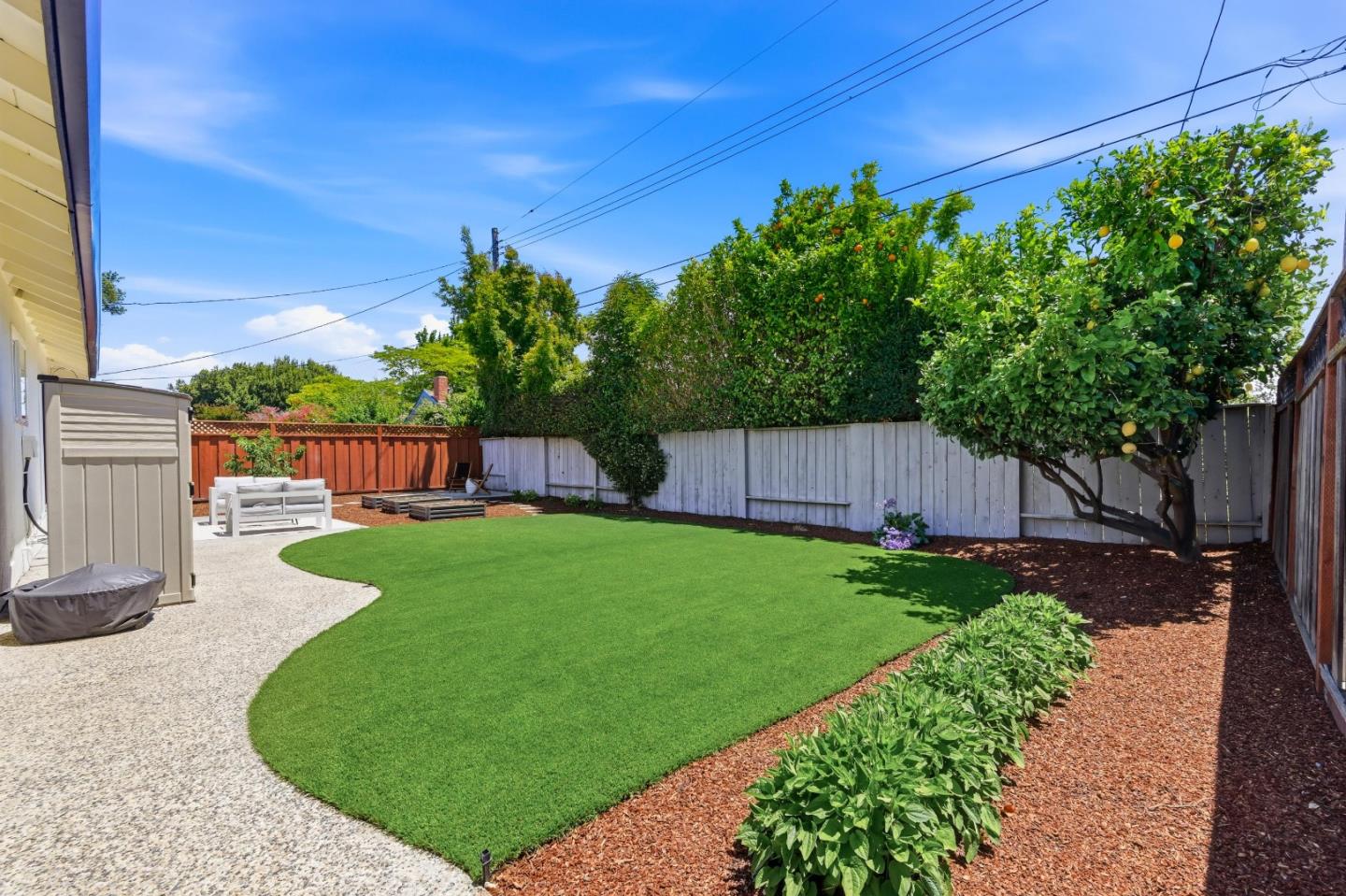 Property photo 36