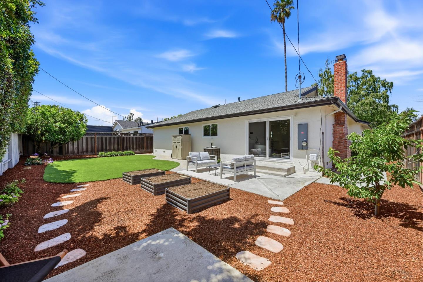 Property photo 37