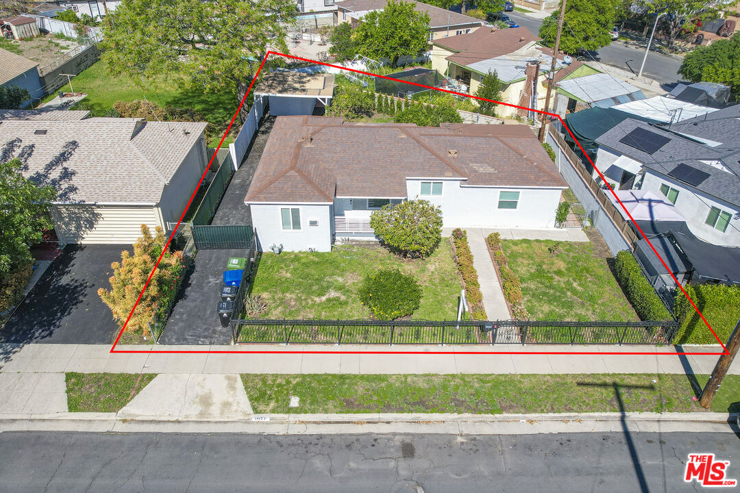 Property photo 3