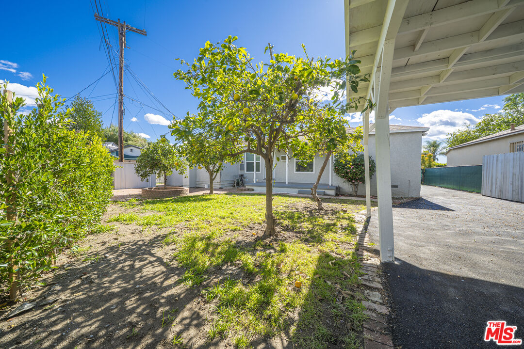 Property photo 23