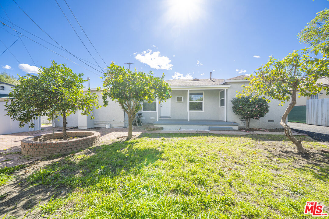 Property photo 24