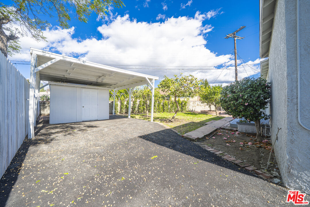 Property photo 26