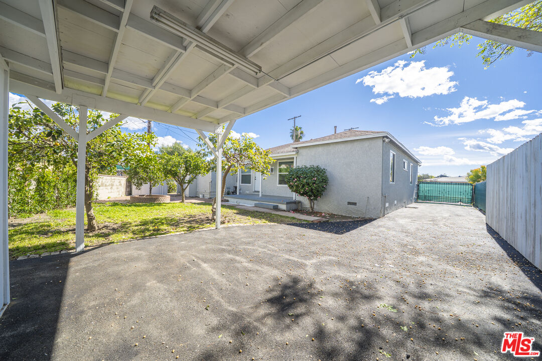 Property photo 27