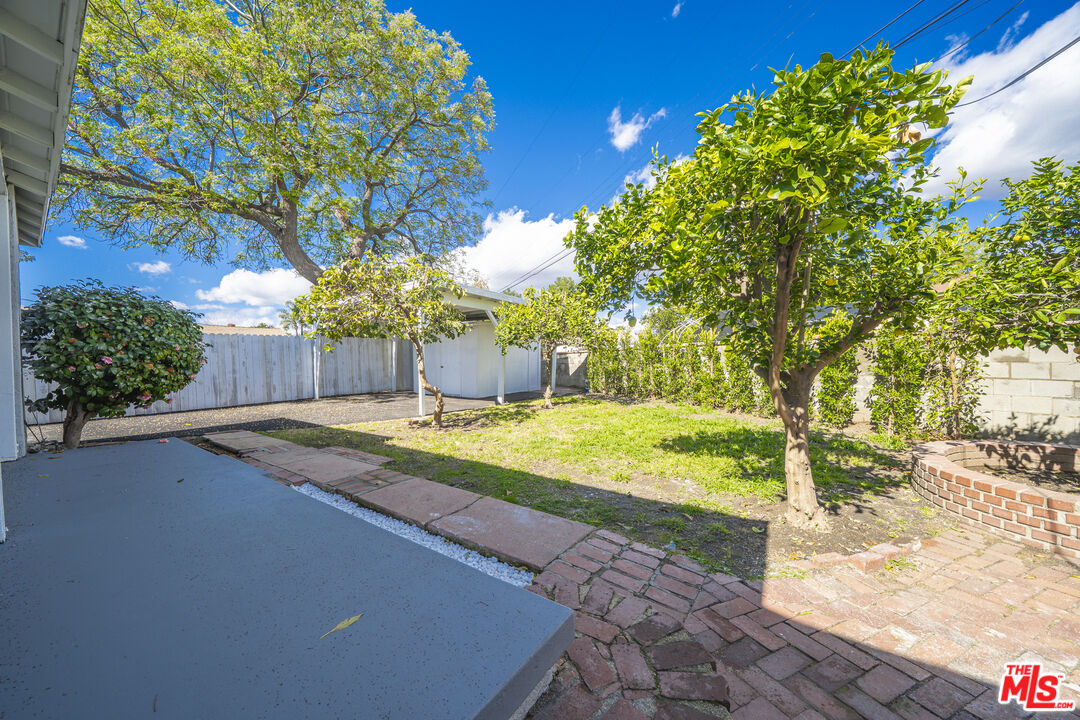Property photo 28