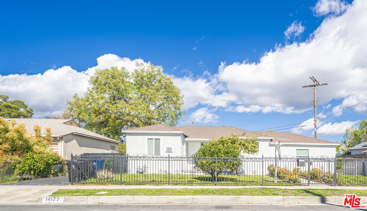 Property photo 9
