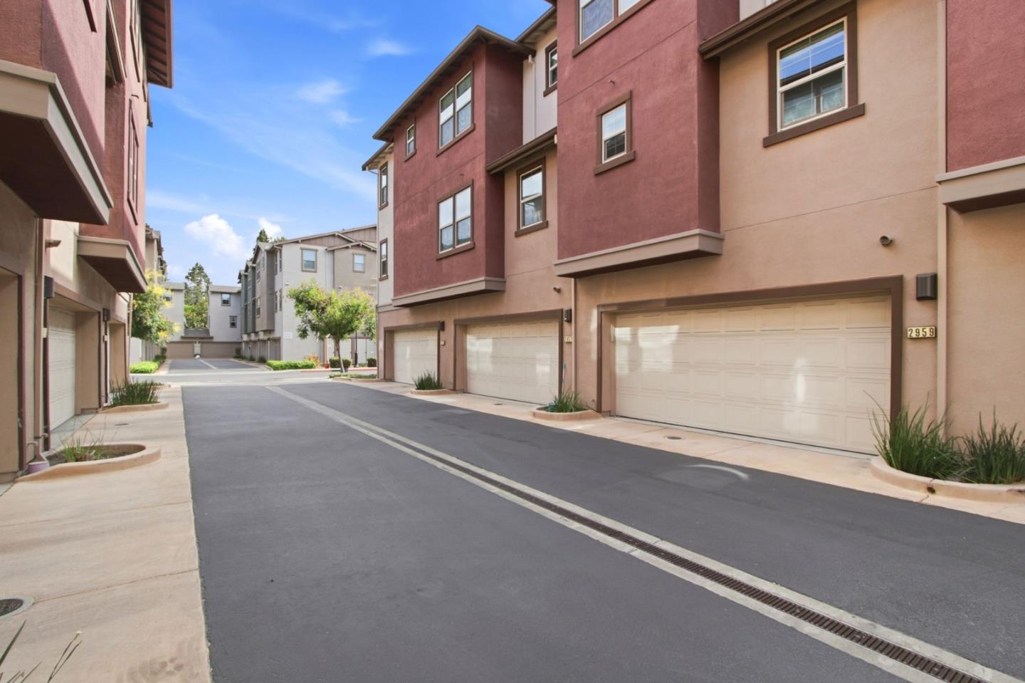Property photo 45