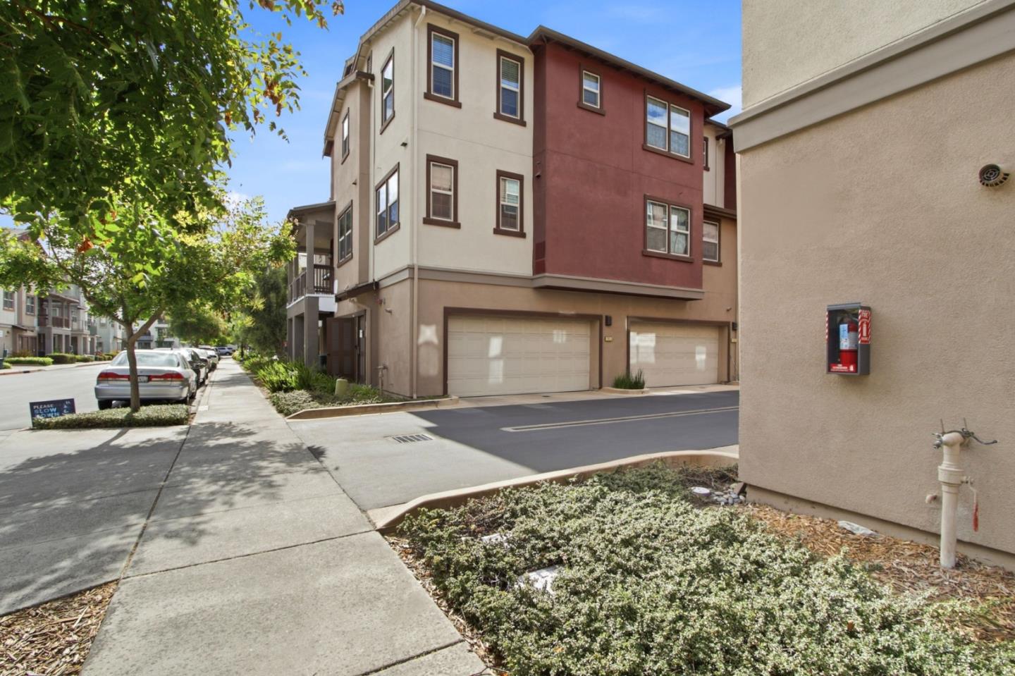 Property photo 46