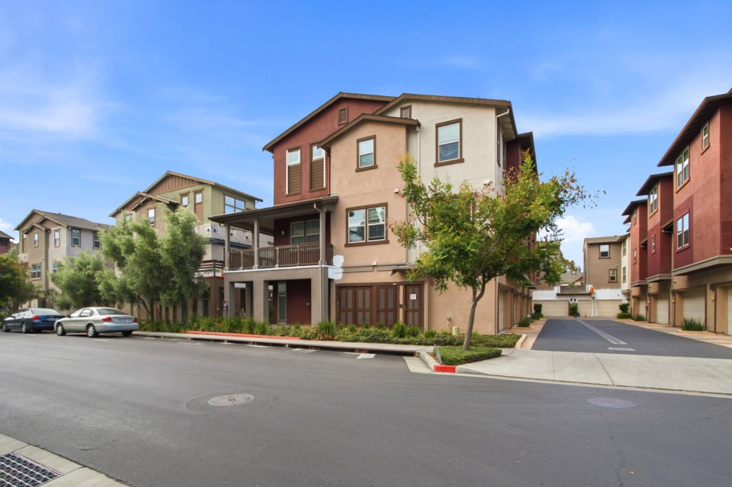 Property photo 47