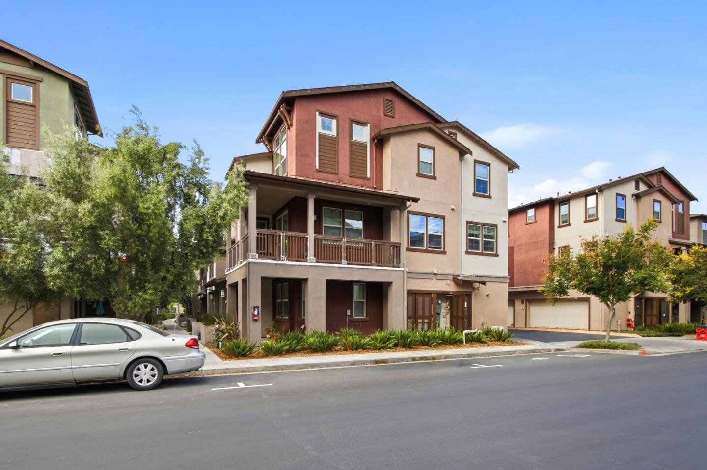 Property photo 48