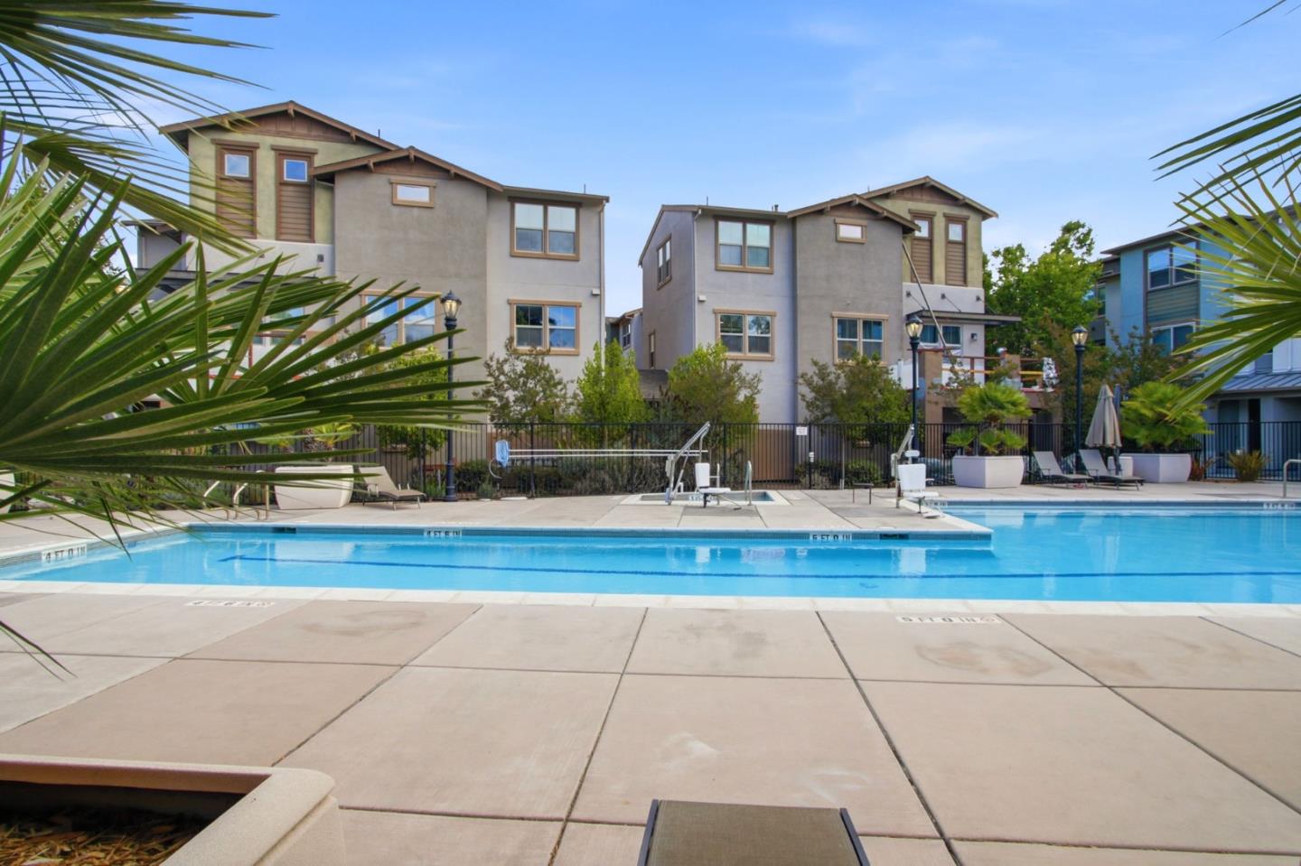 Property photo 49