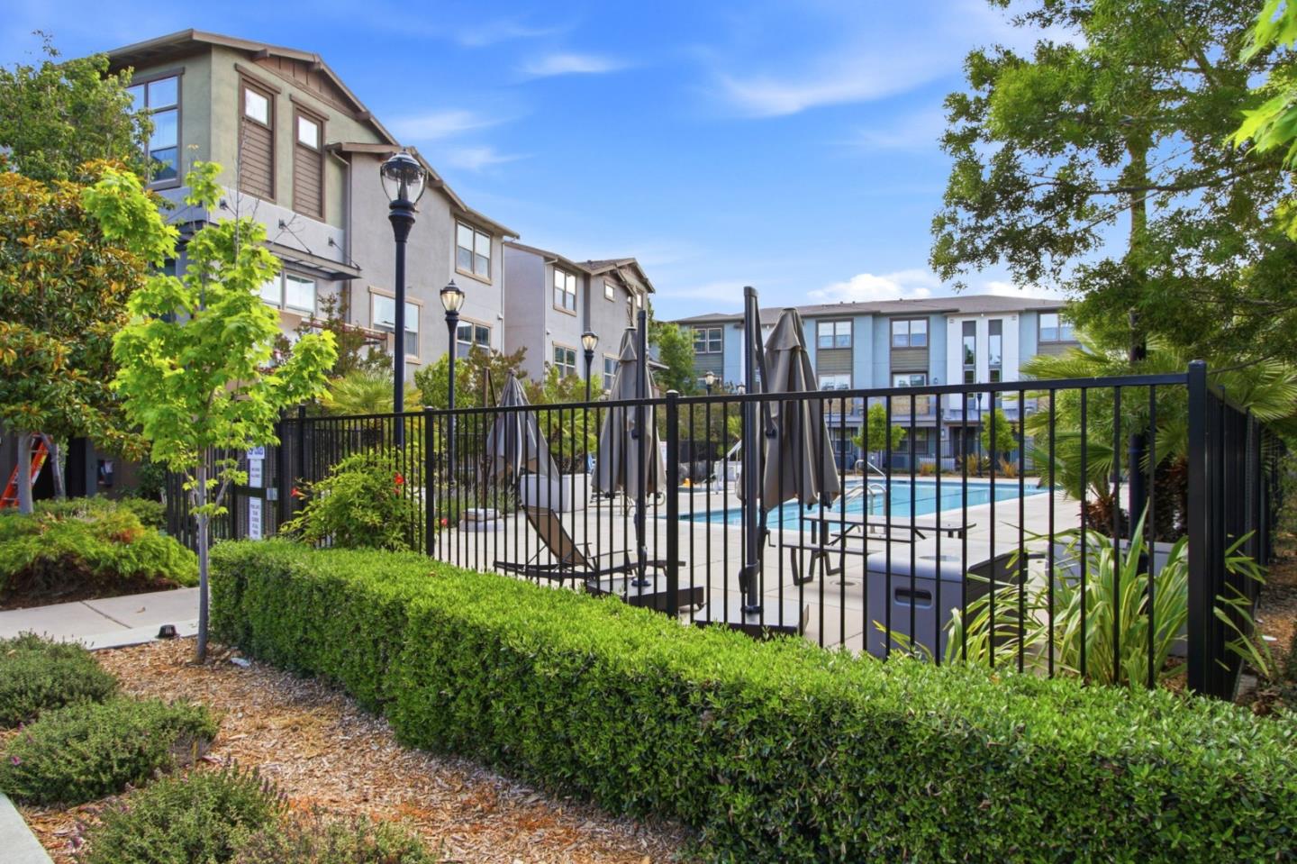Property photo 51