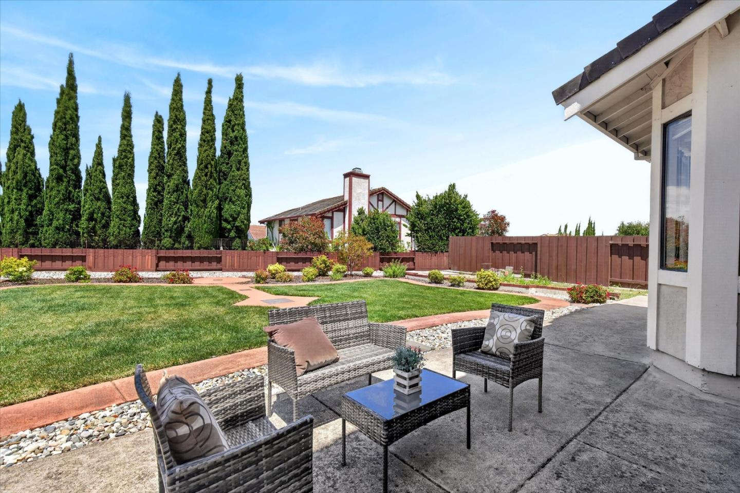 Property photo 16
